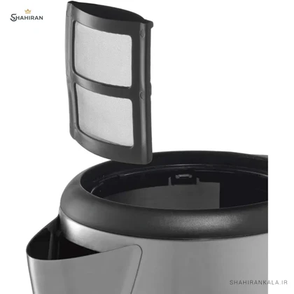 چای ساز بوش مدل BOSCH TTA5603