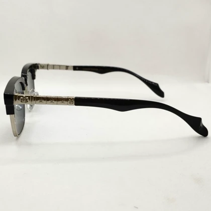 کروم هارت 8316 BLACK