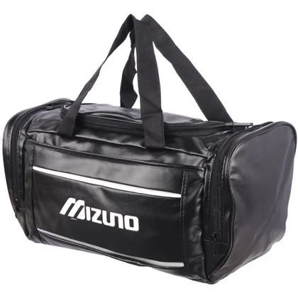 ساک ورزشی طرح Mizuno