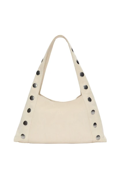 کیف دوشی اورجینال پول اند بیر pull-and-bear