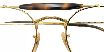 عینک طبی ریبن | عینک طبی ریبن RayBan RX3747V کد 159705