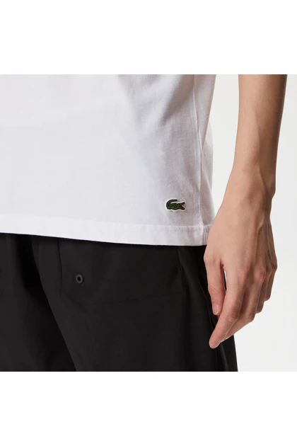 تیشرت مردانه lacoste
