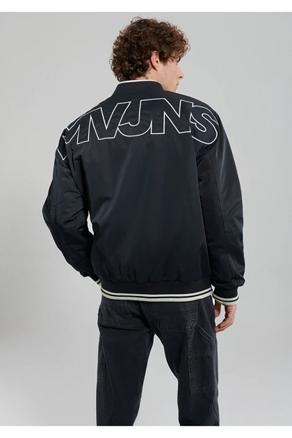 کت و ژاکت مردانه mavi