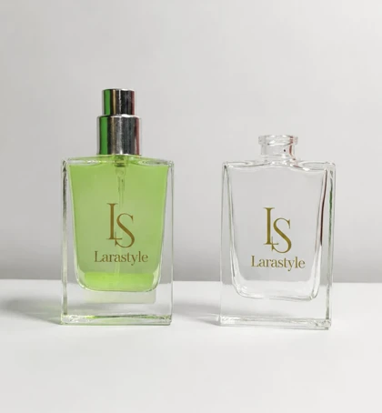 عطر زنانه مارلی والایا