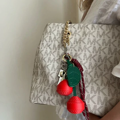 بگ چارم گیلاسی