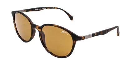 عینک آفتابی ریلکس Relax R2324A Windley