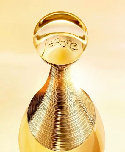 عطرجادور-دیور جادور(ژادور) Dior J’adore