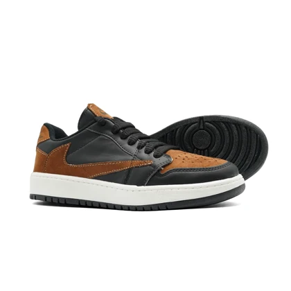 کفش ونس مردانه مدل 1130 _ NIKE