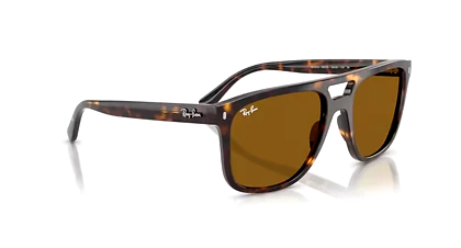 عینک آفتابی ریبن RayBan RB 2213