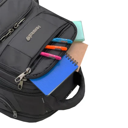 کوله پشتی فوروارد مدل FORWARD - FCLT77012 STYLIST