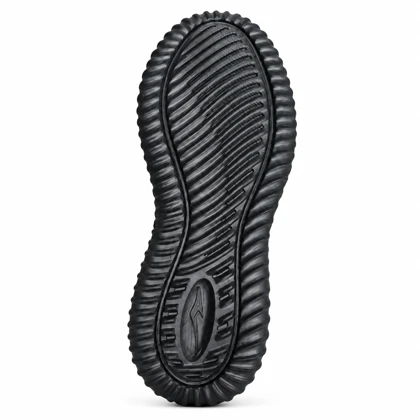 کفش ERKE Original کد smeb01 هوران مارکت