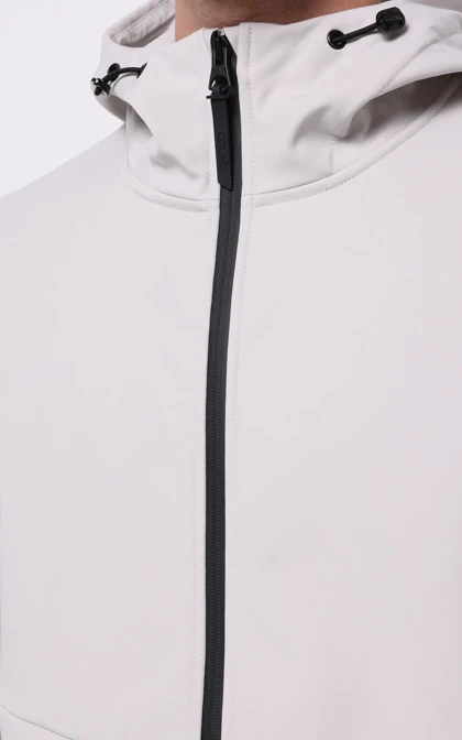کاپشن مردانه Colin's کد CL1076148