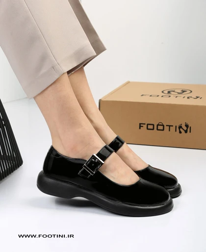 لوفر زنانه مینیمال MR