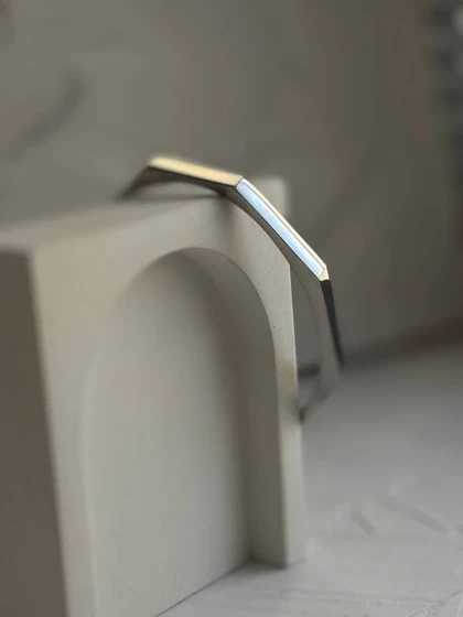 بنگل مردانه