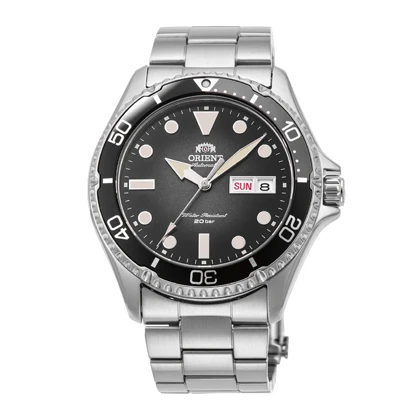 ساعت مچی اورینت مدل Ra-aa0810n19b