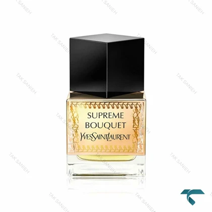 ادکلن ایو سن لورن اسپلندید وود 80 میل Yves Saint Laurent-31950-U