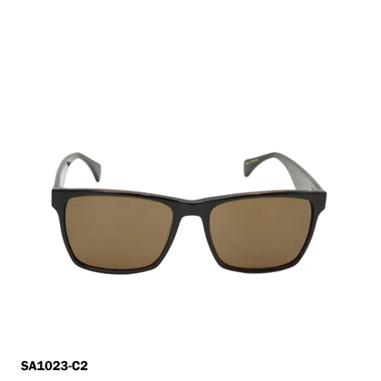 عینک آفتابی مردانه سرجیو مارتینی ( SERGIO MARTINI ) مدل SA 1023
