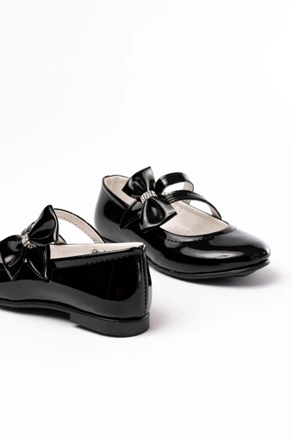 کالج بچگانه p-papuccum-ortopedi-cocuk-ayakkabilari p-papuccum-ortopedi-cocuk-ayakkabilari