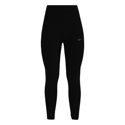 لگ ورزشی زنانه نایک مدل VHD-Dri Fit-3L1627 مشکی