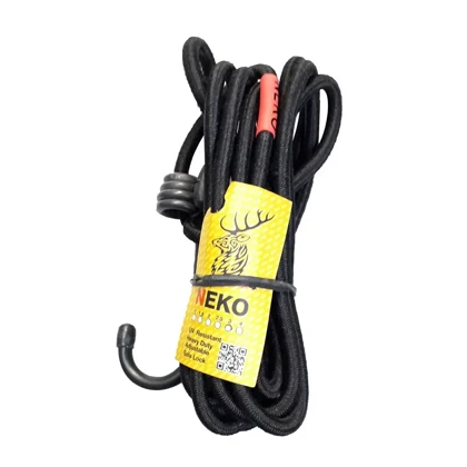 کش باربند NEKO 5M