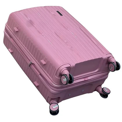 چمدان سایز کوچک وارداتی مونزا مدل MONZA - MNZ839 SMALL