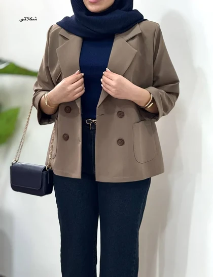 مانتو کتی آیسو مایا