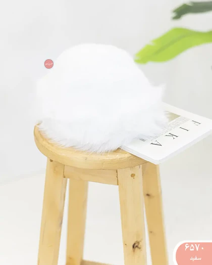 کلاه روسی 6570