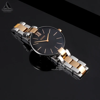 ساعت رادو اورجینال دست دوم Rado Coupole R22850163