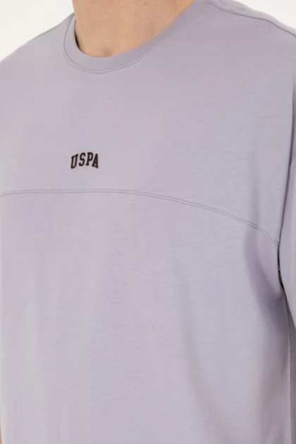 تیشرت مردانه u.s.-polo-assn.