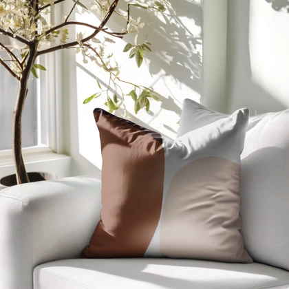 کوسن Pillow modern390