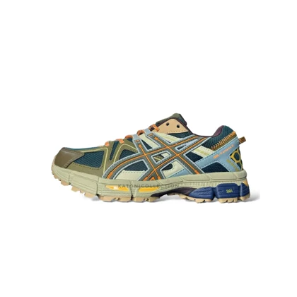 اسیکس ژل کاهانا ASICS GEL-KAHANA 8
