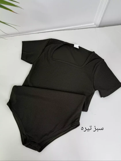 بادی آنیلا