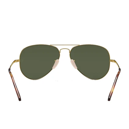 عینک آفتابی ریبن RayBan RB3689S 914731