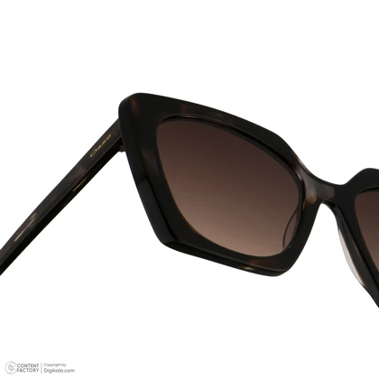 عینک آفتابی اوسه OSSE 3551