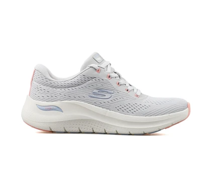 کفش روزانه Skechers ARCH FIT 2.0 PC_150051TK-LGMT