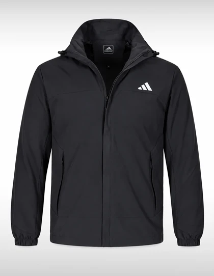 بادگیر ورزشی مردانه آدیداس Adidas Motion Force M