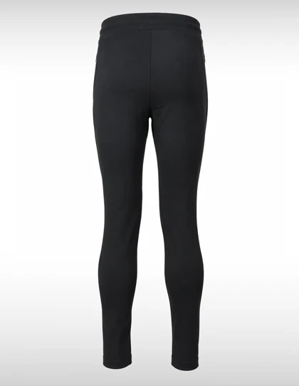 شلوار ورزشی مردانه نایک Nike Devon M