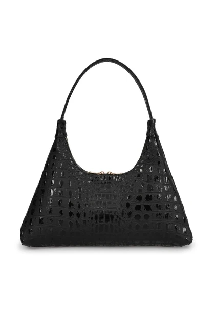 کیف دوشی زنانه lucky-bees lucky-bees