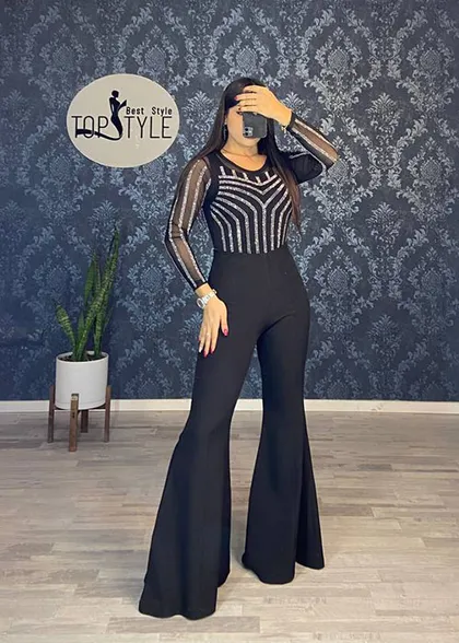 بادی نگین کد : 7686