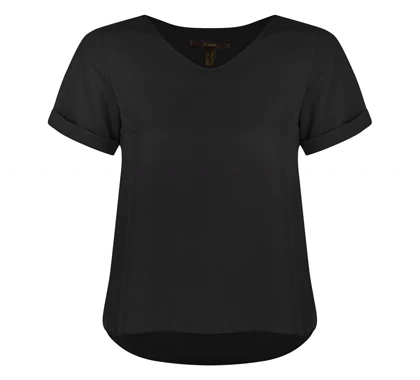 شومیز زنانه فلاویا مدل W1317016SH