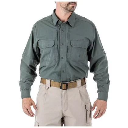 پیراهن 5.11 TACTICAL