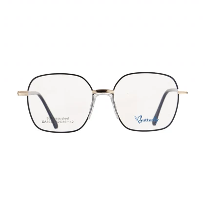 فریم عینک باترفلای Butterfly SA8640