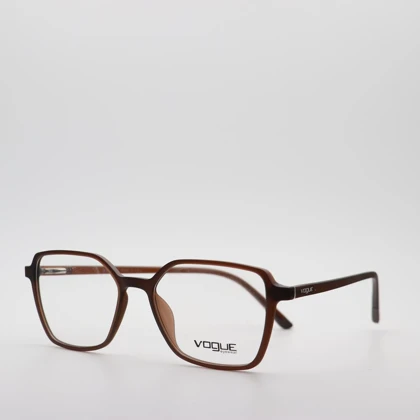 عینک طبی VOGUE مدل GTR-cr0016