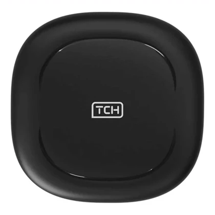 هندزفری بلوتوثی 5.4 تی‌سی‌اچ TCH D6 Sound Hunt