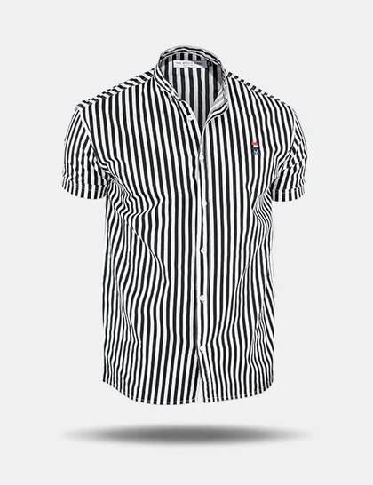 پیراهن مردانه Polo