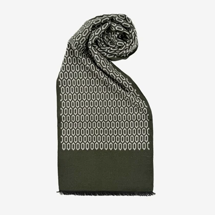 شال گردن موهر آمیتیس