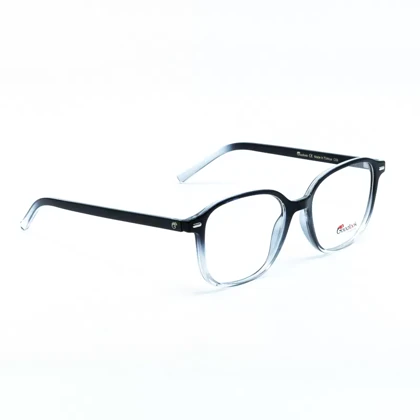 عینک طبی گودلوک Goodlook GL308