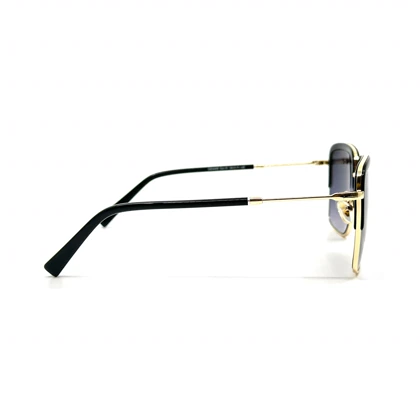 عینک آفتابی اوسه OSSE 3400
