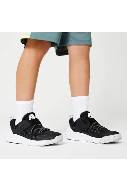 کتانی بچگانه دکتلون decathlon