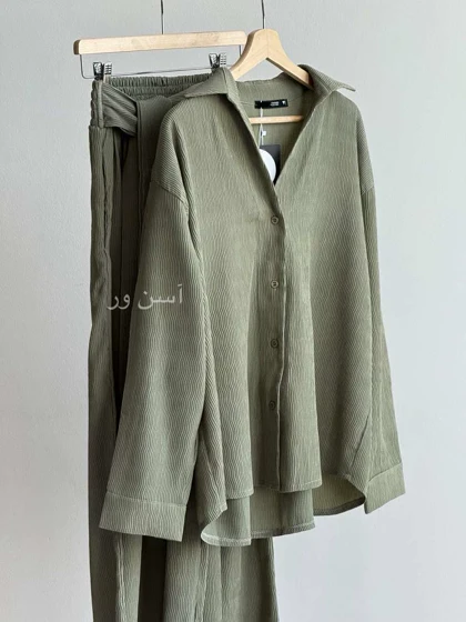 ست مارکا